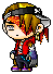 Hiita